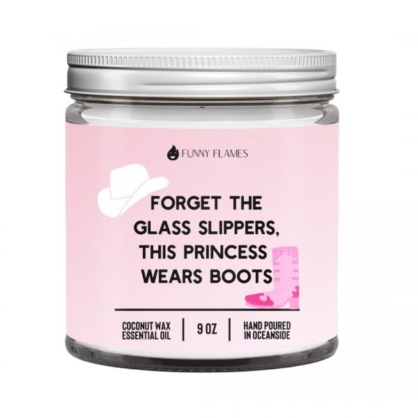 https://www.discountbeautyboutiquez.shop/wp-content/uploads/1695/17/find-wholesale-funny-flames-candle-co-forget-the-glass-slippers-candle-online-sale_0-600x600.webp
